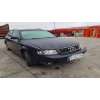 audi a4 avant (8e) del año 2003