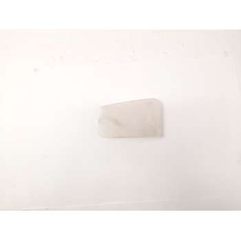 MOLDURA 2028250110 