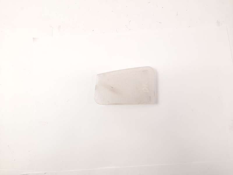 MOLDURA 2028250110 