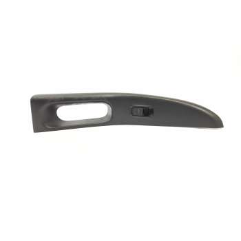 MANDO ELEVALUNAS DELANTERO DERECHO 8L0959855A 