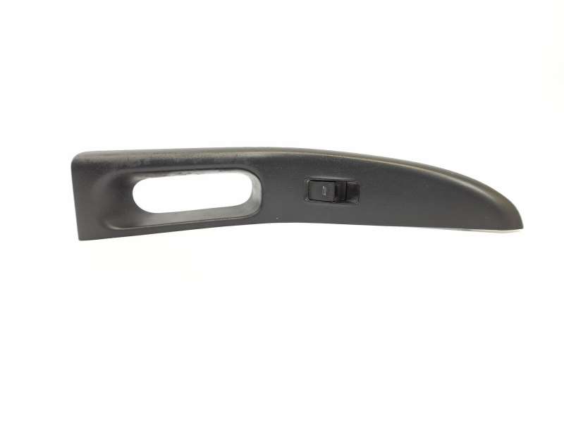 MANDO ELEVALUNAS DELANTERO DERECHO 8L0959855A 