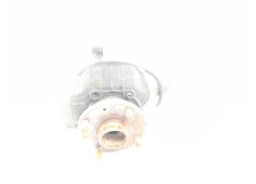 Recambio de mangueta delantera derecha para chevrolet lacetti cdx referencia OEM IAM   