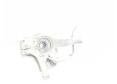 Recambio de mangueta delantera derecha para chevrolet lacetti cdx referencia OEM IAM    2