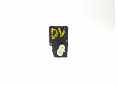 Recambio de motor calefaccion para chevrolet lacetti cdx referencia OEM IAM J200AI  