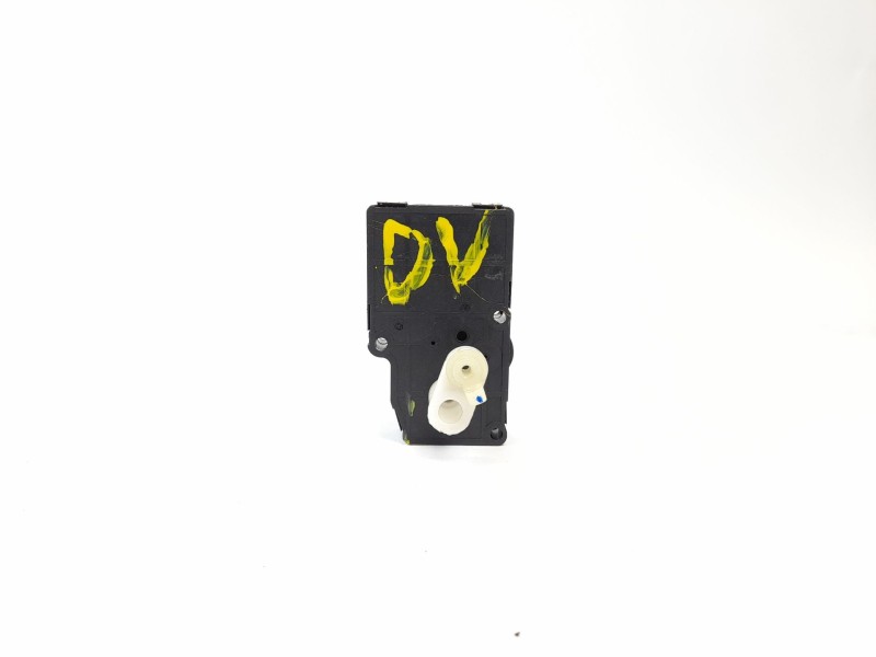 Recambio de motor calefaccion para chevrolet lacetti cdx referencia OEM IAM J200AI  