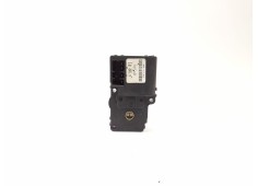 Recambio de motor calefaccion para chevrolet lacetti cdx referencia OEM IAM J200AI   2