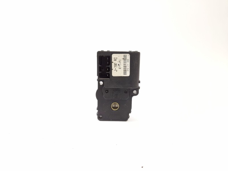 Recambio de motor calefaccion para chevrolet lacetti cdx referencia OEM IAM J200AI  