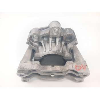 SOPORTE MOTOR 6C11-6F012-AB 