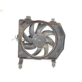 ELECTROVENTILADOR 96FB8146 