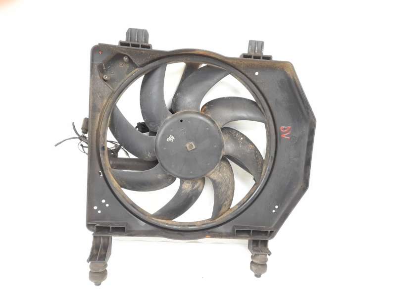 ELECTROVENTILADOR 96FB8146 