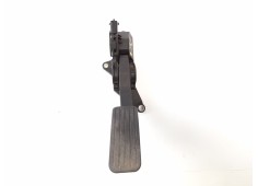 Recambio de pedal acelerador para chevrolet lacetti cdx referencia OEM IAM 96436052  