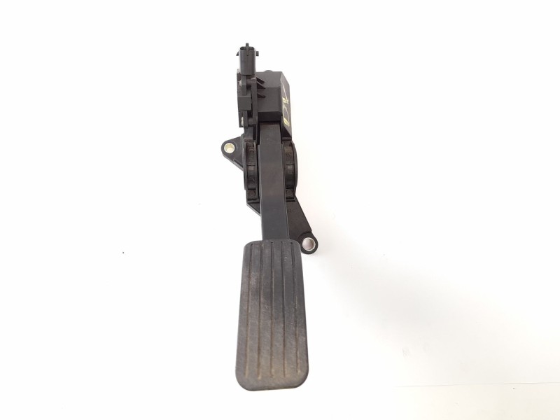 Recambio de pedal acelerador para chevrolet lacetti cdx referencia OEM IAM 96436052  
