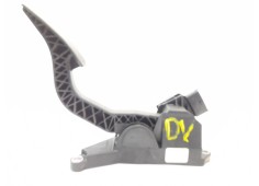 Recambio de pedal acelerador para chevrolet lacetti cdx referencia OEM IAM 96436052   2