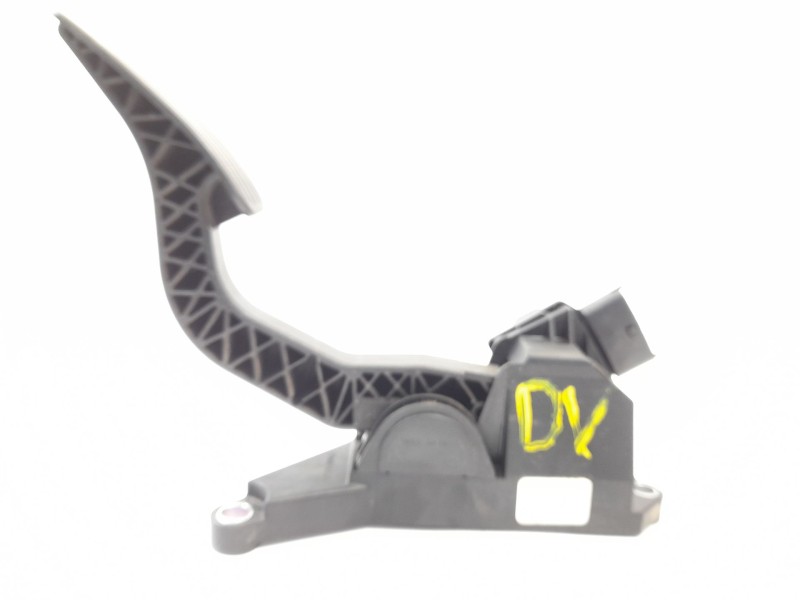 Recambio de pedal acelerador para chevrolet lacetti cdx referencia OEM IAM 96436052  