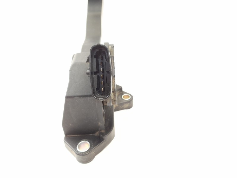 Recambio de pedal acelerador para chevrolet lacetti cdx referencia OEM IAM 96436052  