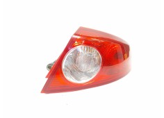 Recambio de piloto trasero derecho para chevrolet lacetti cdx referencia OEM IAM 201193  