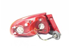 Recambio de piloto trasero derecho para chevrolet lacetti cdx referencia OEM IAM 201193   2