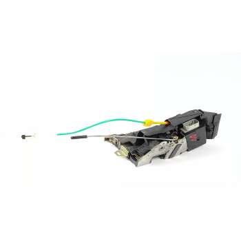 CERRADURA PUERTA DELANTERA DERECHA 8352165 