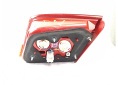 Recambio de piloto trasero izquierdo interior para chevrolet lacetti cdx referencia OEM IAM A047815   2