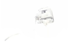 Recambio de pinza freno delantera derecha para chevrolet lacetti cdx referencia OEM IAM   