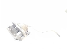 Recambio de pinza freno delantera derecha para chevrolet lacetti cdx referencia OEM IAM    2