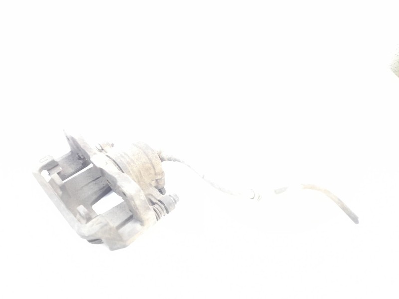 Recambio de pinza freno delantera derecha para chevrolet lacetti cdx referencia OEM IAM   