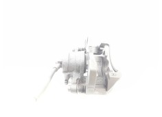 Recambio de pinza freno delantera izquierda para chevrolet lacetti cdx referencia OEM IAM CTK17  