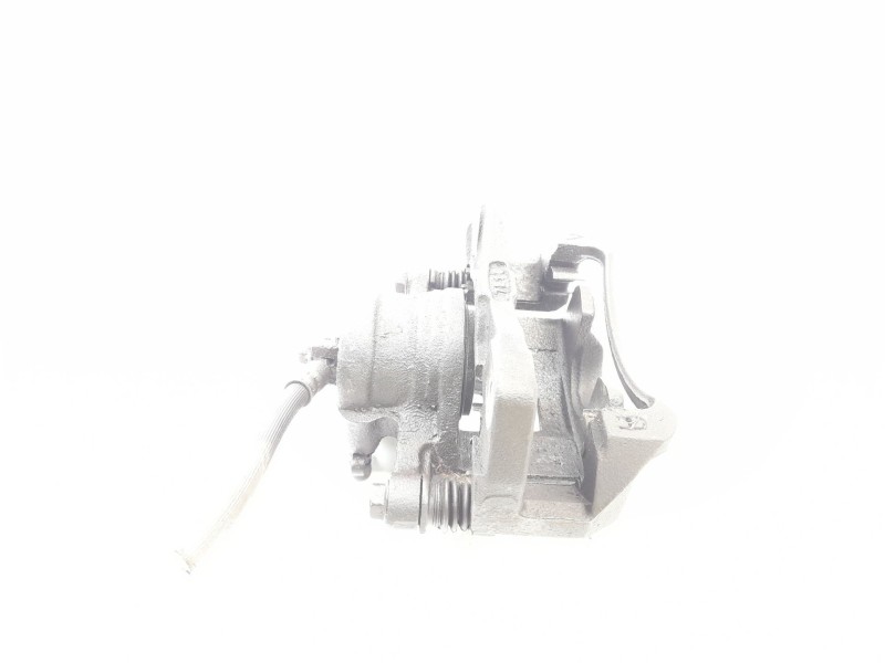 Recambio de pinza freno delantera izquierda para chevrolet lacetti cdx referencia OEM IAM CTK17  