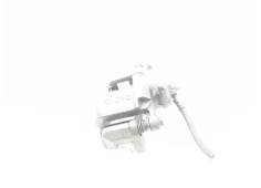 Recambio de pinza freno delantera izquierda para chevrolet lacetti cdx referencia OEM IAM CTK17   2