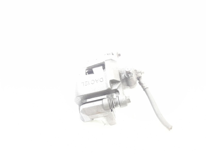 Recambio de pinza freno delantera izquierda para chevrolet lacetti cdx referencia OEM IAM CTK17  