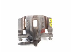 Recambio de pinza freno trasera derecha para chevrolet lacetti cdx referencia OEM IAM CTK132  