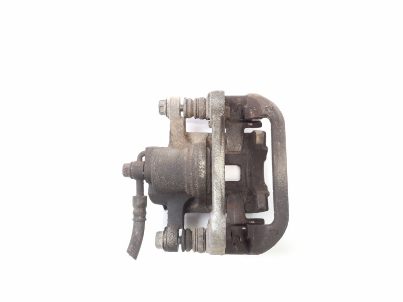 Recambio de pinza freno trasera derecha para chevrolet lacetti cdx referencia OEM IAM CTK132  