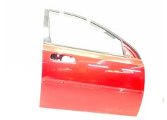 Recambio de puerta delantera derecha para chevrolet lacetti cdx referencia OEM IAM   