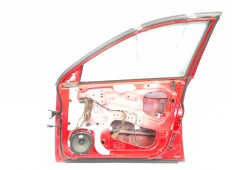 Recambio de puerta delantera derecha para chevrolet lacetti cdx referencia OEM IAM    2