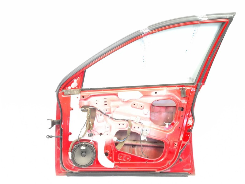 Recambio de puerta delantera derecha para chevrolet lacetti cdx referencia OEM IAM   