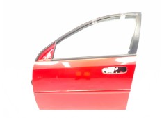 Recambio de puerta delantera izquierda para chevrolet lacetti cdx referencia OEM IAM   