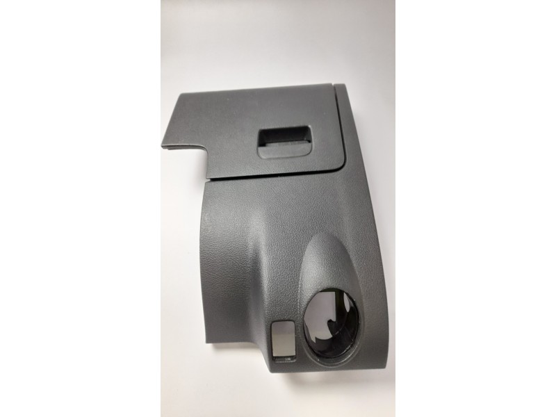 Recambio de guantera para volkswagen golf plus (521) advance referencia OEM IAM 5M1858210B 5M1858365H 