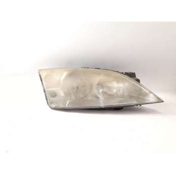FARO DERECHO 1S7113005AJ 