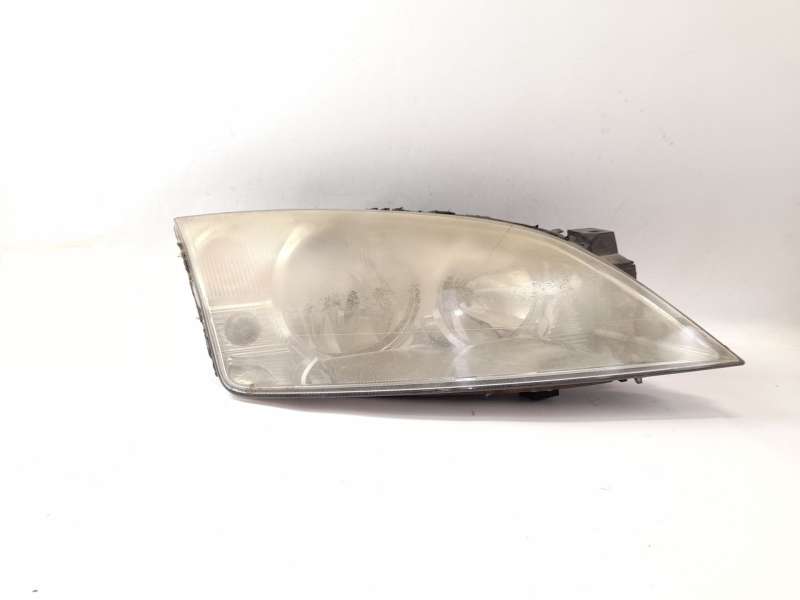 FARO DERECHO 1S7113005AJ 