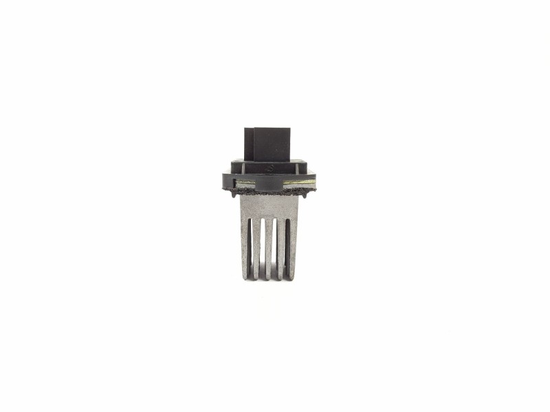 Recambio de resistencia calefaccion para chevrolet lacetti cdx referencia OEM IAM   