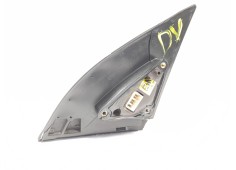 Recambio de retrovisor derecho para chevrolet lacetti cdx referencia OEM IAM 015758   2