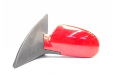 Recambio de retrovisor izquierdo para chevrolet lacetti cdx referencia OEM IAM 015757 025757 
