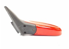 Recambio de retrovisor izquierdo para chevrolet lacetti cdx referencia OEM IAM 015757 025757  2