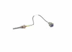 Recambio de sensor para chevrolet lacetti cdx referencia OEM IAM 96436560  