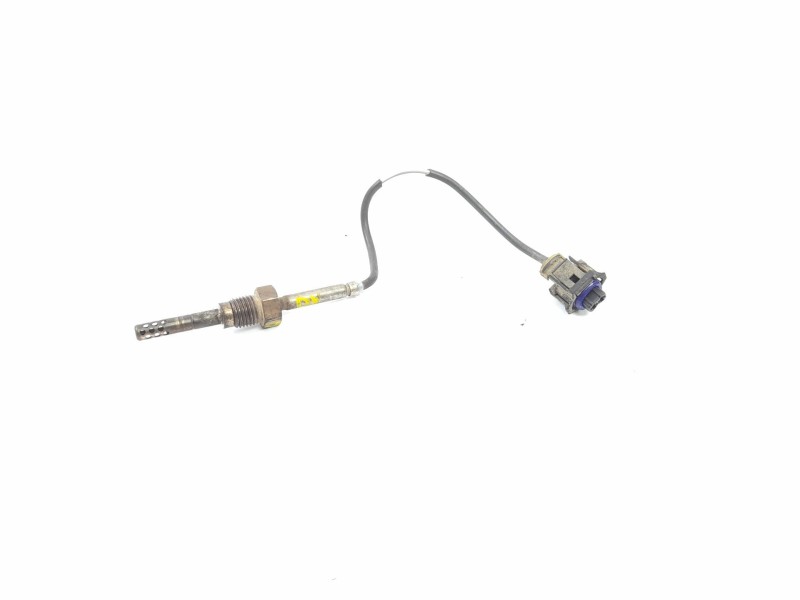 Recambio de sensor para chevrolet lacetti cdx referencia OEM IAM 96436560  