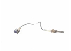 Recambio de sensor para chevrolet lacetti cdx referencia OEM IAM 96436560   2