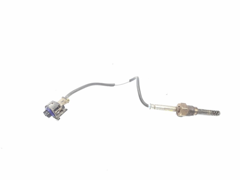 Recambio de sensor para chevrolet lacetti cdx referencia OEM IAM 96436560  