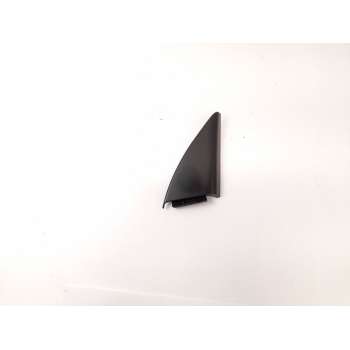 MOLDURA 156073160 
