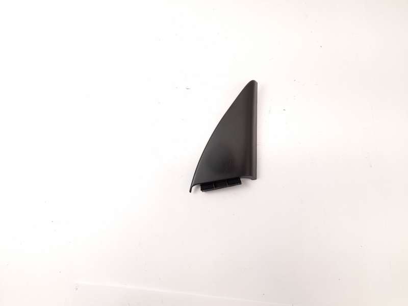 MOLDURA 156073160 