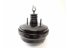 Recambio de servofreno para chevrolet lacetti cdx referencia OEM IAM 3495402  